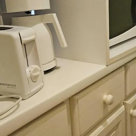 Les Menuires: 5 Pers., Balcon, Wifi, Animaux Ok - Fr-1-574-75 *